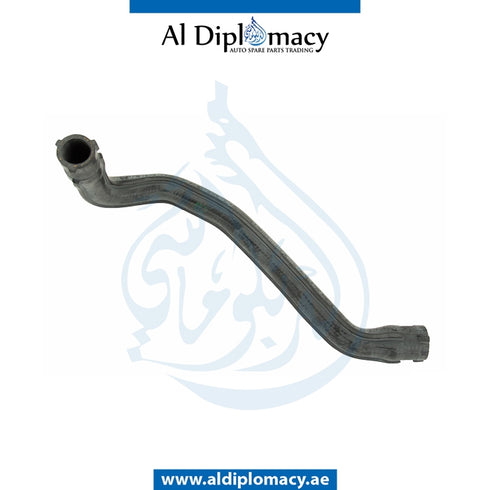 HOSE for Mercedes-Benz CLK Class C209 (2002-2010) models